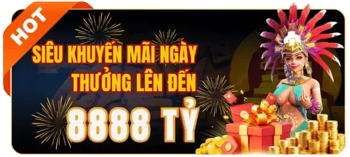 Khuyến mãi nạp tiền CWIN555