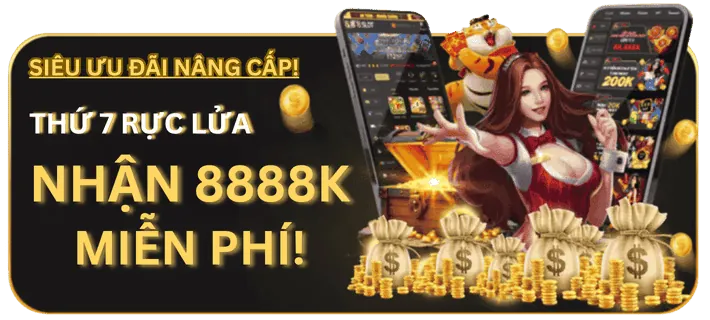 Hoàn trả CWIN555