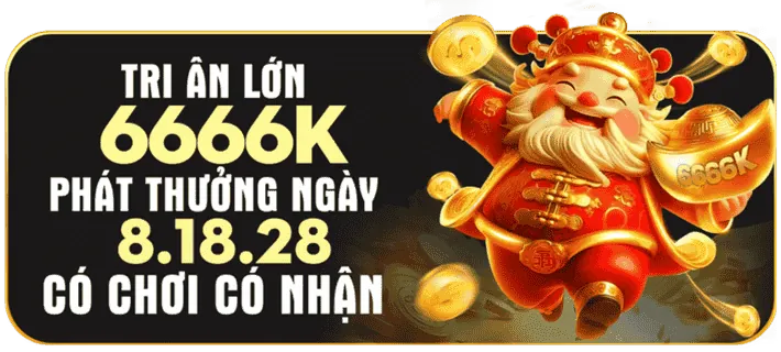 Chương trình VIP CWIN555