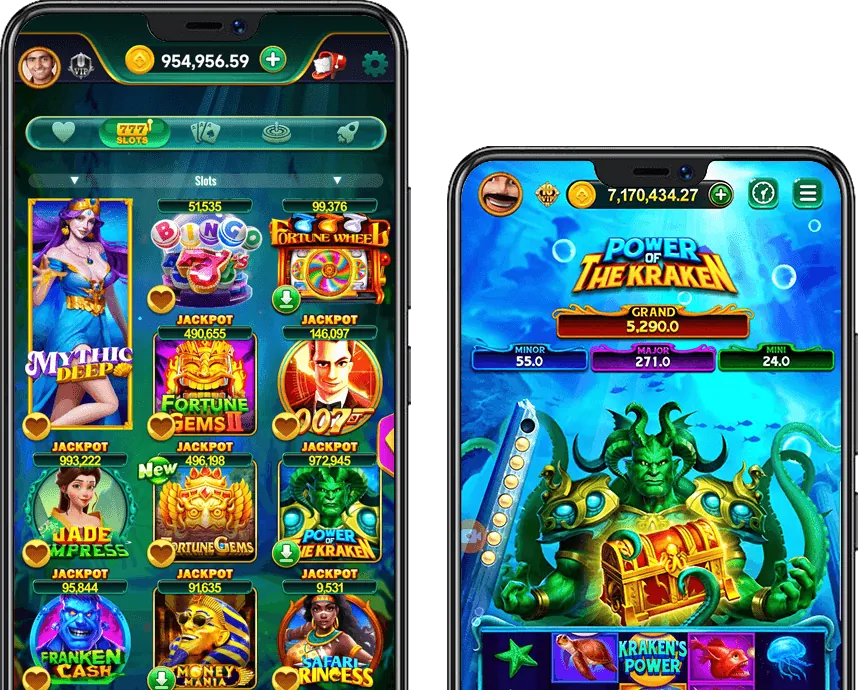 Mã QR tải ứng dụng Cwin555 cho iOS