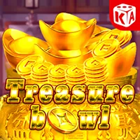 Trực Tiếp Chất Lượng Cao