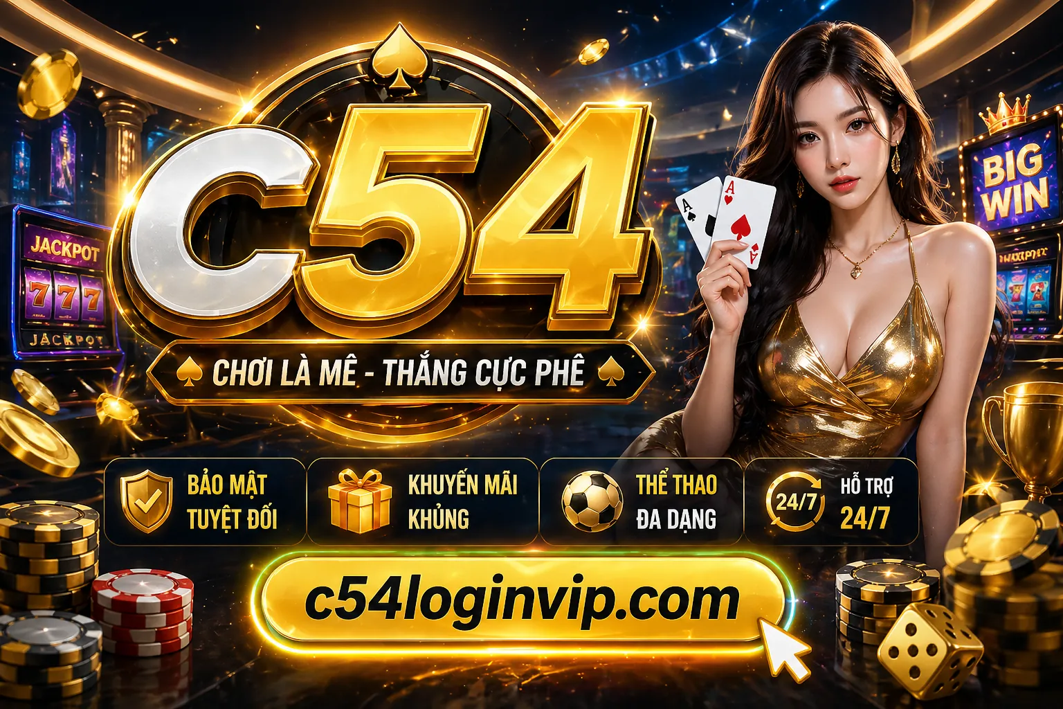 Phòng tránh lừa đảo
