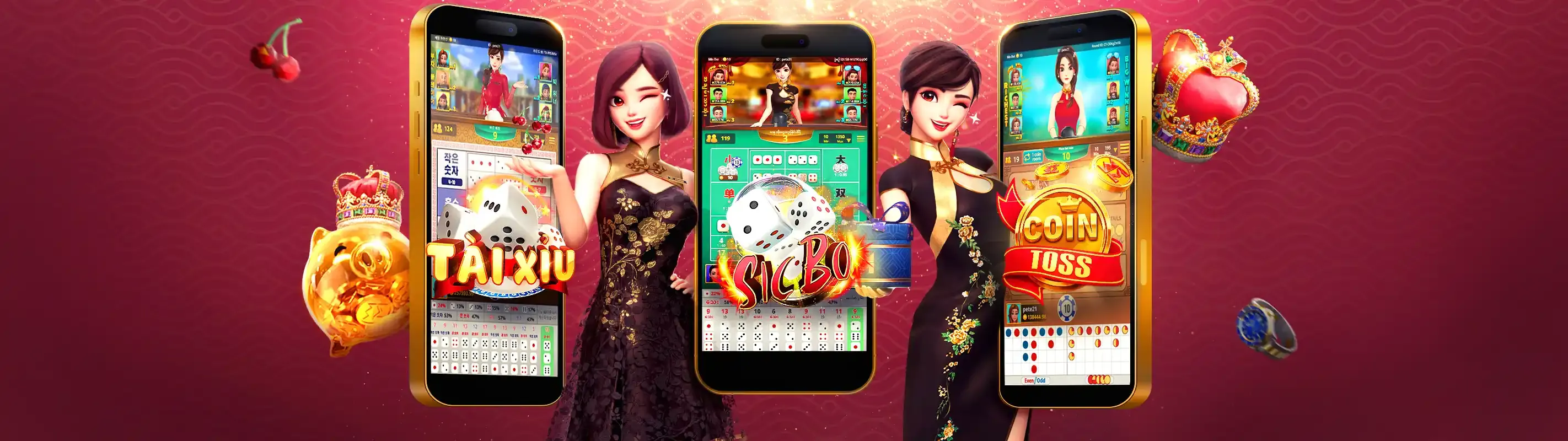Chiến lược nâng cao và quản lý vốn cwin555 login