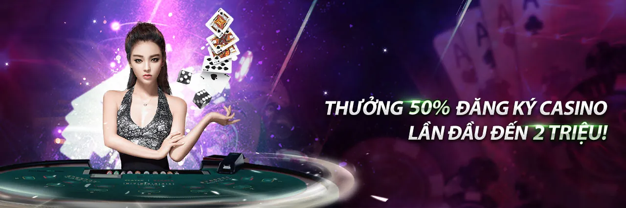 Khuyến mãi CWIN555 2026
