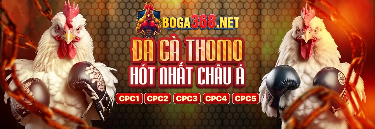 Nổ Hũ Video