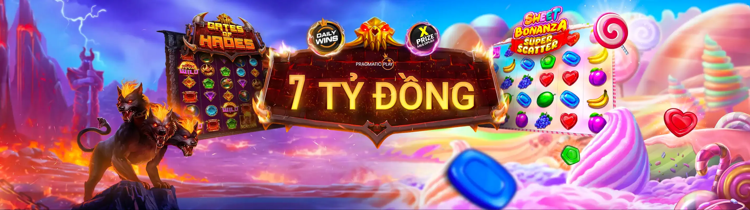 Công nghệ mã hóa tiên tiến
