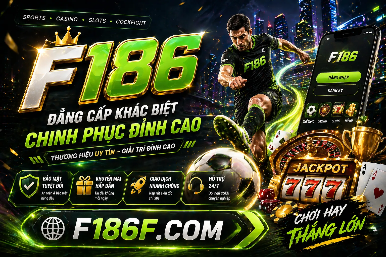 Kiểm tra lịch sử đăng nhập