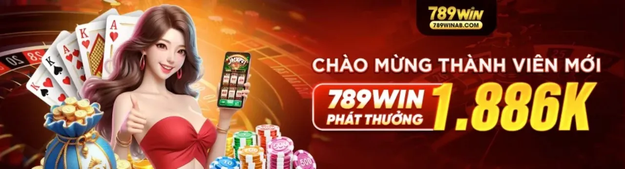 Cwin555 login cập nhật tin tức và khuyến mãi mới nhất