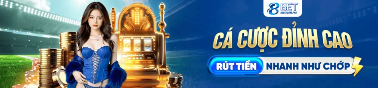 Hỗ trợ khách hàng Cwin555 login chuyên nghiệp