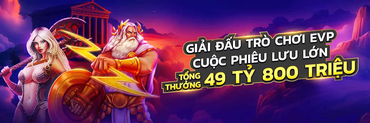Hình ảnh hỗ trợ đăng nhập CWIN555