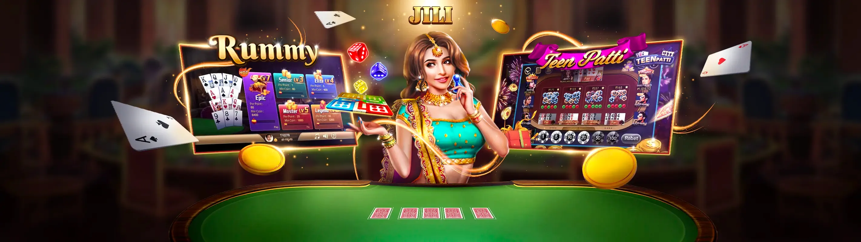 Hình ảnh chiến lược game cwin555 login