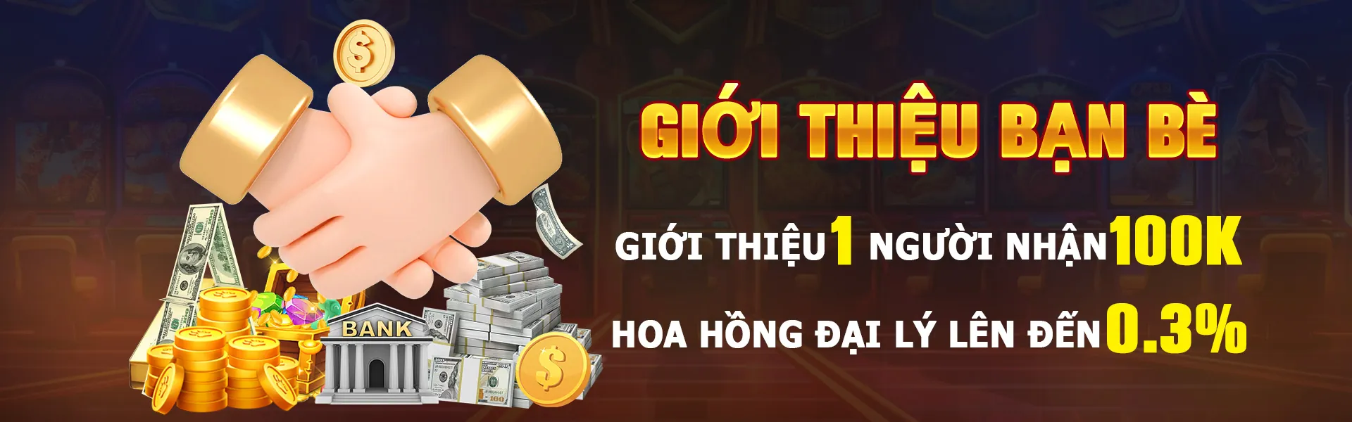 Chương trình VIP cwin555 với các đặc quyền độc quyền
