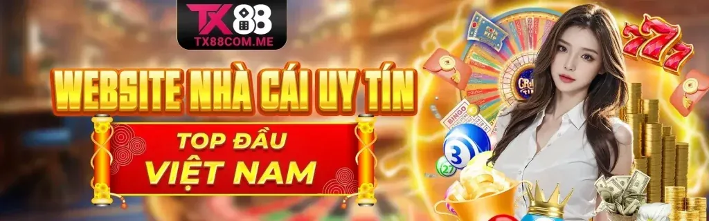 CWIN555 Đăng Nhập - Câu Hỏi Thường Gặp