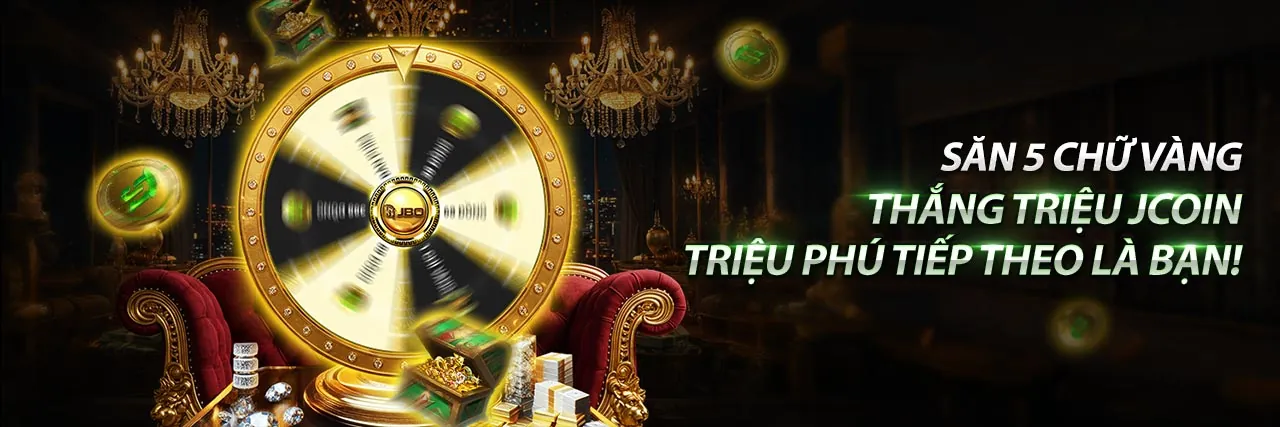 Hình ảnh hỗ trợ khách hàng CWIN555 Login