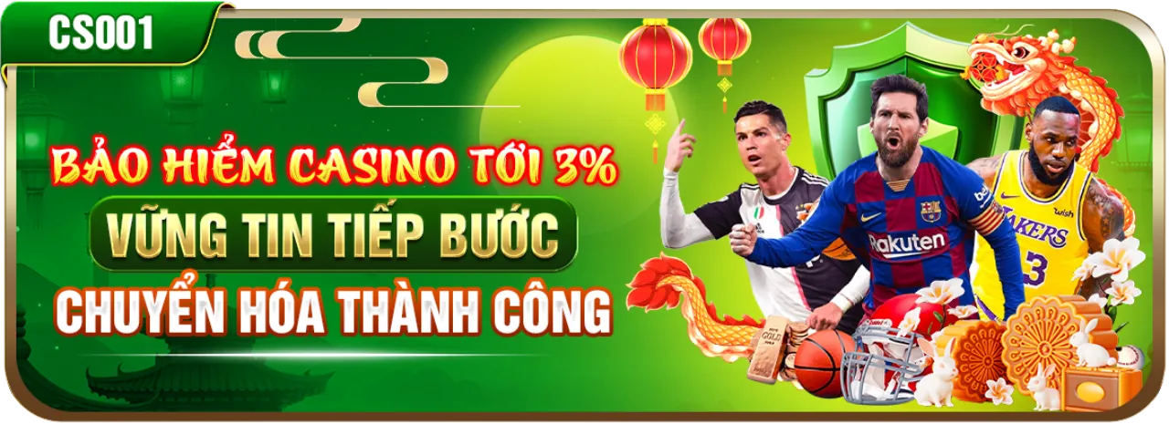 Giao diện đăng nhập CWIN555 an toàn và hiện đại