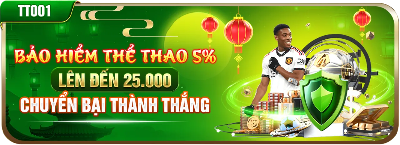 Nổ Hũ Theo Chủ Đề