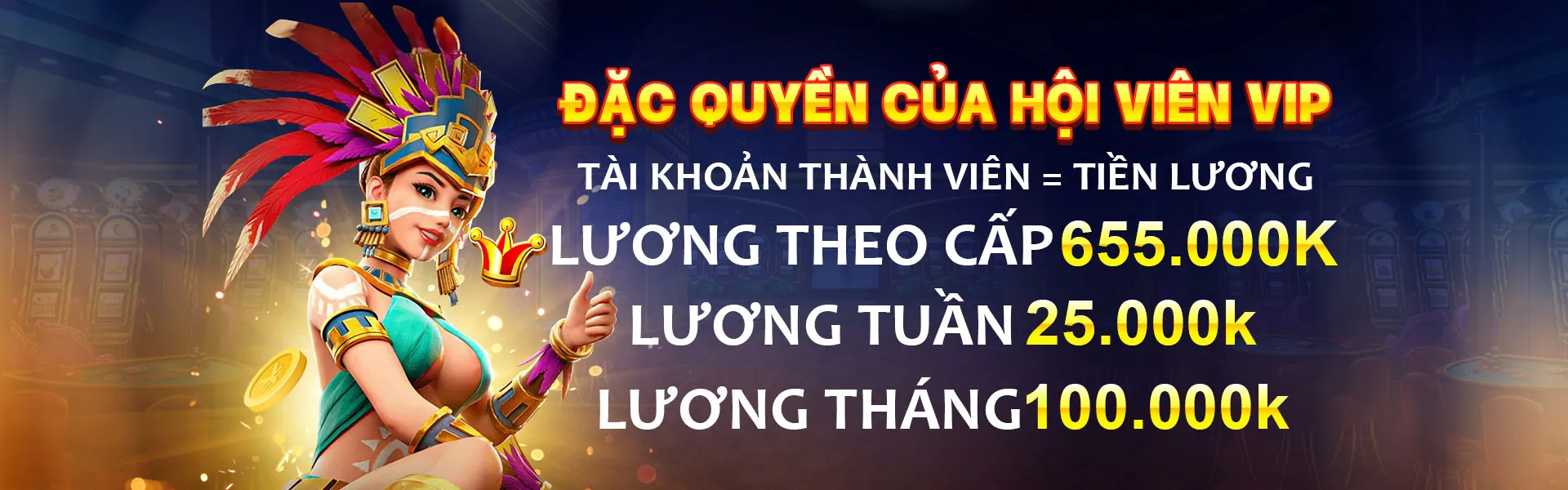 Giao diện ứng dụng Cwin555 trên điện thoại, sẵn sàng tải xuống