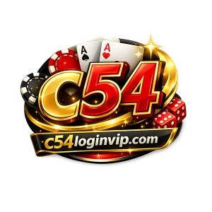 Thưởng nạp lại cho các trận đấu lớn tại Cwin555 Login
