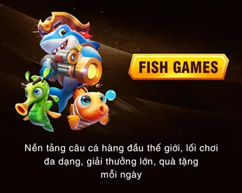 Đặt cược dựa trên phân tích dữ liệu