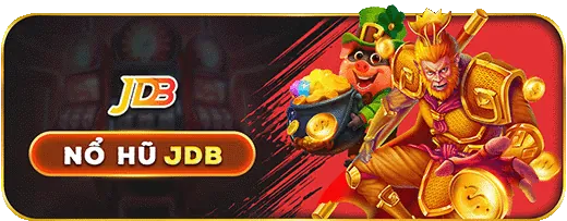 Giao diện đẹp mắt, âm thanh sống động