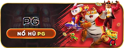 Thưởng chào mừng thành viên mới tại Cwin555 Login