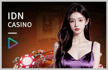 Bước 2: Nạp tiền vào tài khoản CWIN555