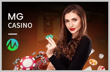 Cá cược eSports tại Cwin555 Login