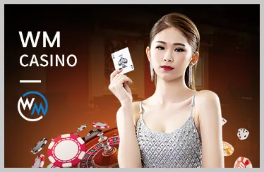 Chiến lược bắn cá
