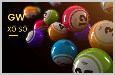 Trò chơi Bắn Cá Cwin555 Login