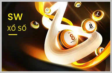 Casino trực tuyến tại CWIN555