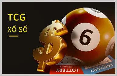 Cá cược thể thao tại CWIN555