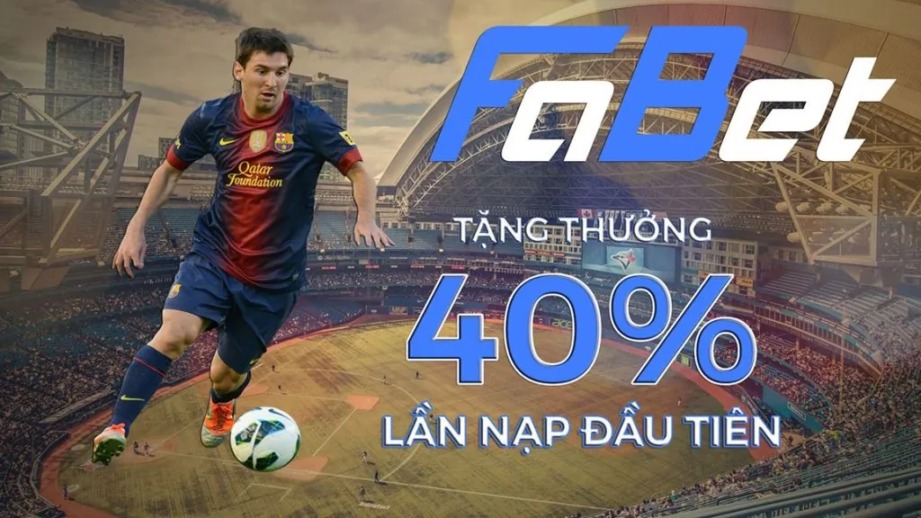 Biểu đồ các cấp độ VIP tại cwin555