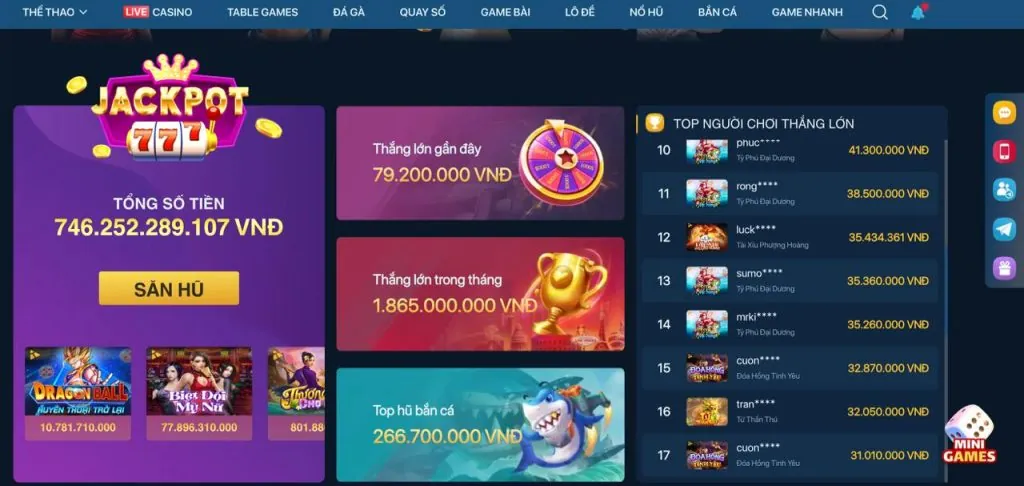 Mẹo chơi casino trực tuyến cwin555