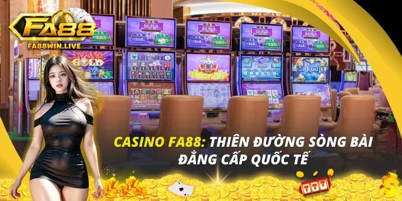Phân tích chuyên sâu