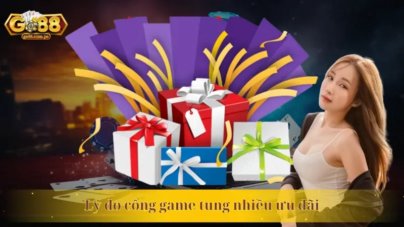 Cộng đồng người chơi