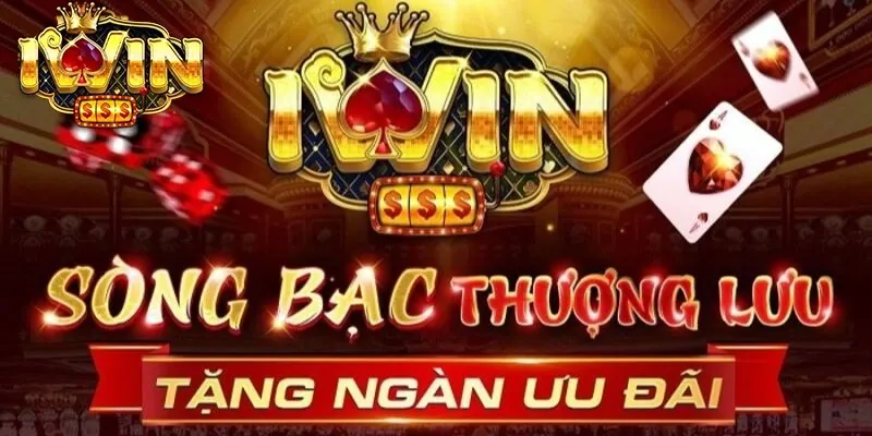 Cộng đồng cwin555 và cá cược có trách nhiệm