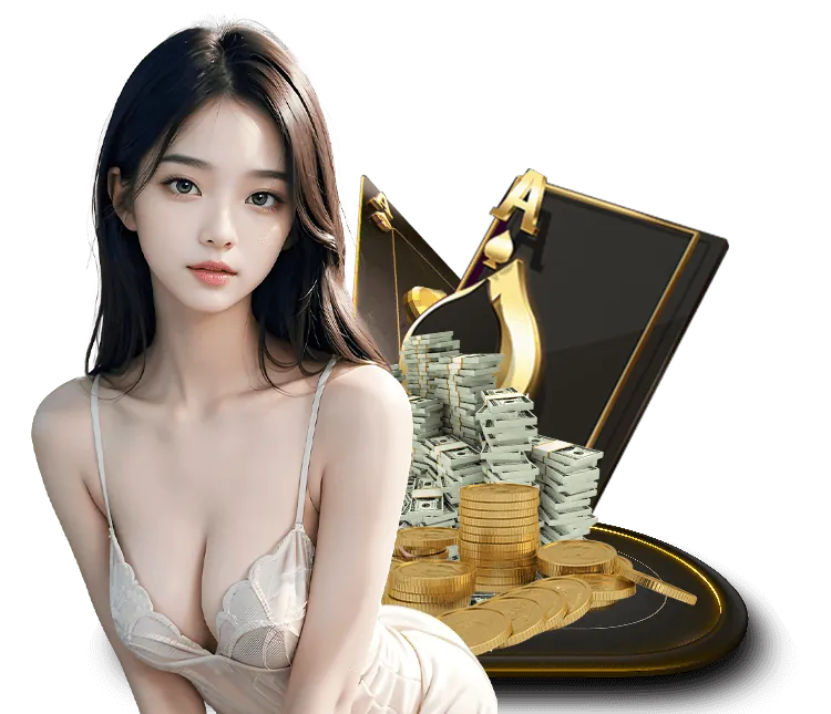 Casino trực tuyến CWIN555