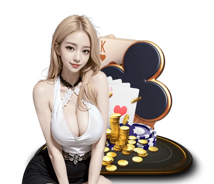 Cá cược thể thao tại CWIN555