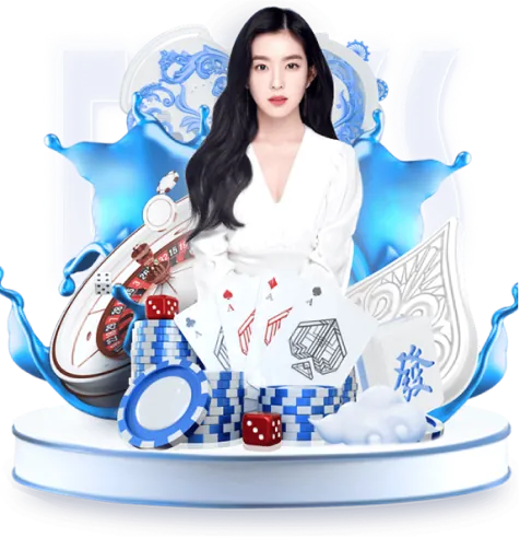 Game Bắn Cá Mới