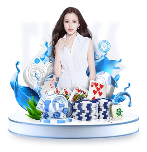 Tỷ lệ trả thưởng cao & Jackpot khủng
