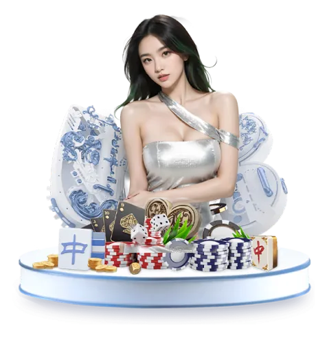 Game Bắn Cá CQ9