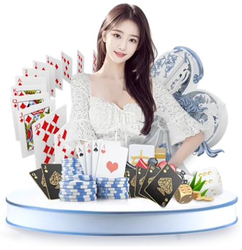 Mẹo cá cược thể thao cwin555