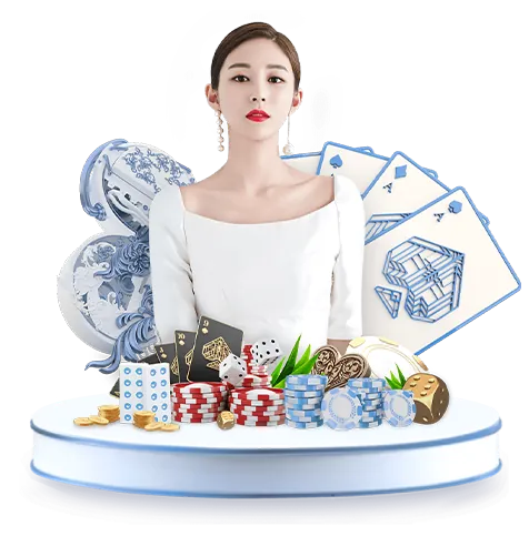 Khám phá trò chơi Cwin555 Login